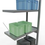 12946-75_anwendungsdetailbild.png