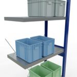12946-75-B_anwendungsdetailbild.png