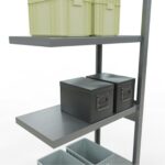 12946-75-LR_anwendungsdetailbild.png