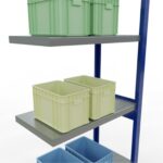 12946-75-LR-B_anwendungsdetailbild.png