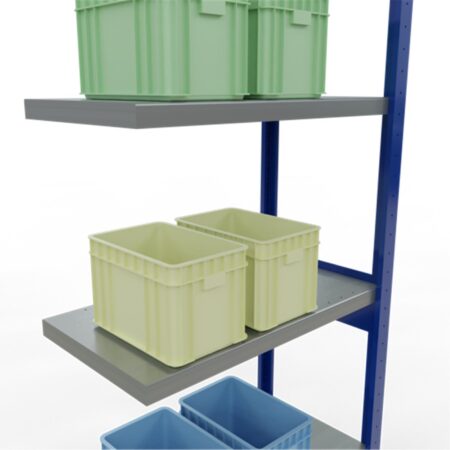 12946-75-LR-B_anwendungsdetailbild.png
