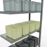 12946-LR_anwendungsdetailbild.png