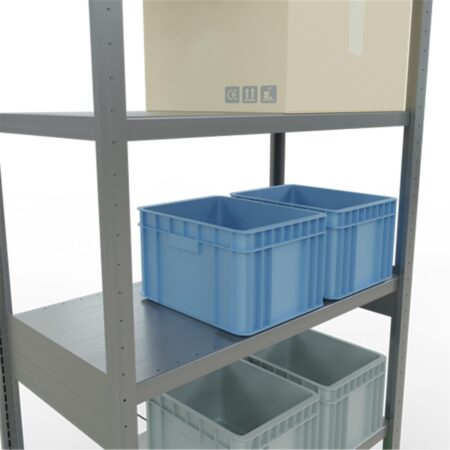 12951_anwendungsdetailbild.png