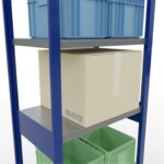 12951-75-LR-B_anwendungsdetailbild.png