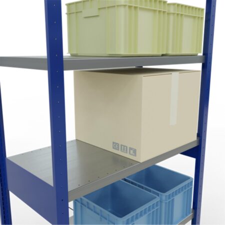 12951-B_anwendungsdetailbild.png
