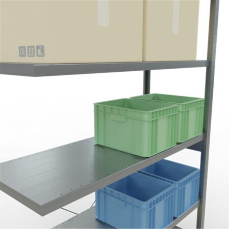 12956-130_anwendungsdetailbild.png
