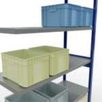 12956-130-B_anwendungsdetailbild.png