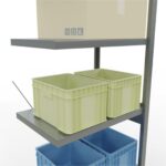 12956-75_anwendungsdetailbild.png