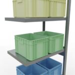 12956-75-LR_anwendungsdetailbild.png