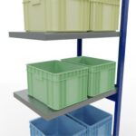 12956-75-LR-B_anwendungsdetailbild.png
