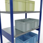 12961-B_anwendungsdetailbild.png