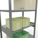 12961-LR_anwendungsdetailbild.png