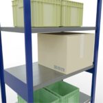 12961-LR-B_anwendungsdetailbild.png