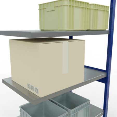 12966-LR-B_anwendungsdetailbild.png