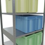 12981_anwendungsdetailbild.png
