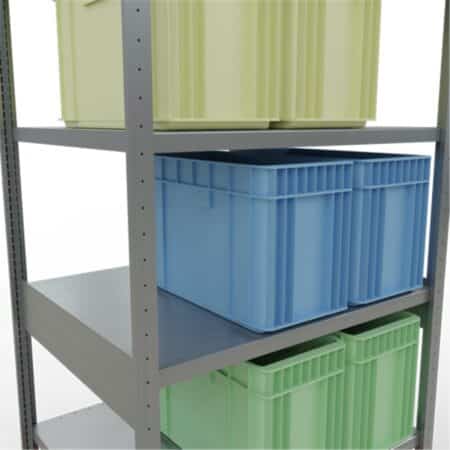12981_anwendungsdetailbild.png