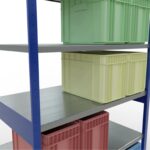 12981-130-LR-B_anwendungsdetailbild.png