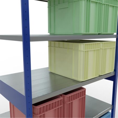 12981-130-LR-B_anwendungsdetailbild.png