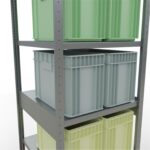 12981-75-LR_anwendungsdetailbild.png