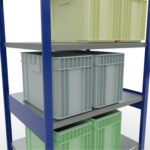 12981-B_anwendungsdetailbild.png