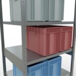 12981-LR_anwendungsdetailbild.png