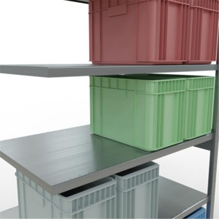 12986-130-LR_anwendungsdetailbild.png