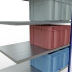 12986-130-LR-B_anwendungsdetailbild.png