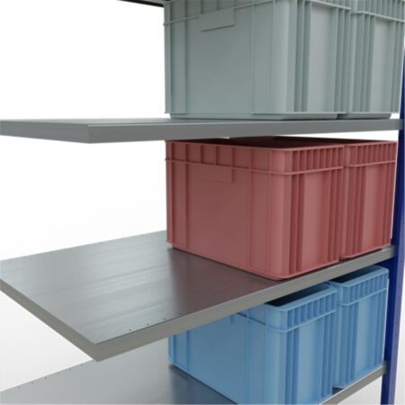12986-130-LR-B_anwendungsdetailbild.png