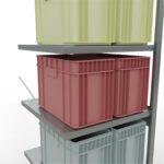 12986-75_anwendungsdetailbild.png