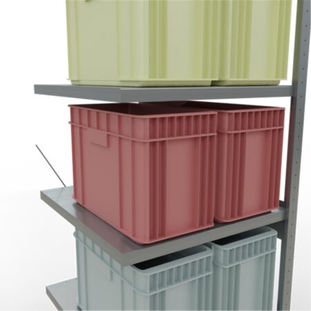 12986-75_anwendungsdetailbild.png