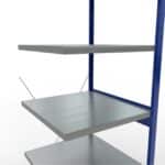 12986-75-B_detailbild.png