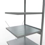 12986-75_detailbild.png