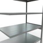 12986-130-LR_detailbild.png