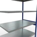 12986-130-B_detailbild.png