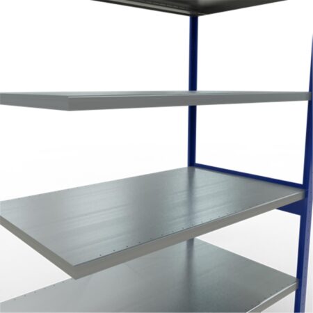 12986-130-B_detailbild.png