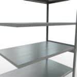 12986-130_detailbild.png