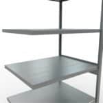 12986_detailbild.png