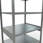 12981-LR_detailbild.png