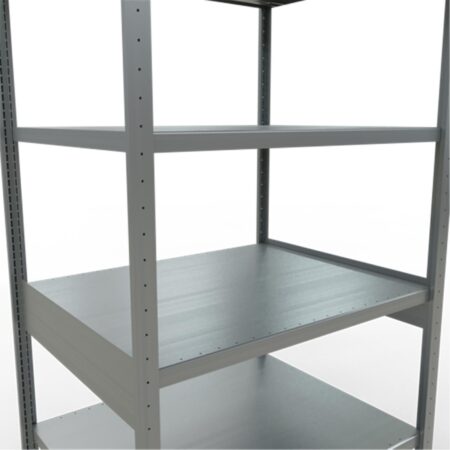 12981-LR_detailbild.png
