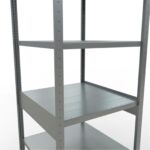 12981-75-LR_detailbild.png