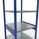 12981-75-B_detailbild.png