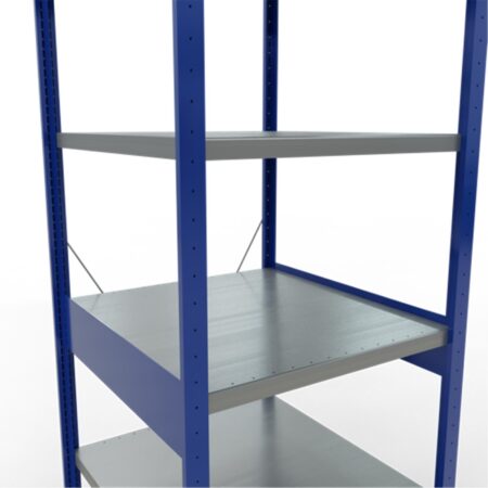 12981-75-B_detailbild.png