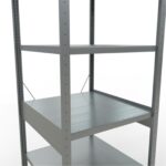 12981-75_detailbild.png