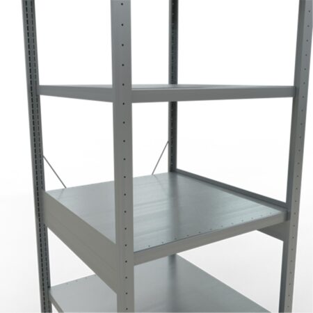 12981-75_detailbild.png
