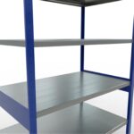 12981-130-LR-B_detailbild.png