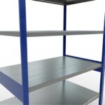 12981-130-B_detailbild.png