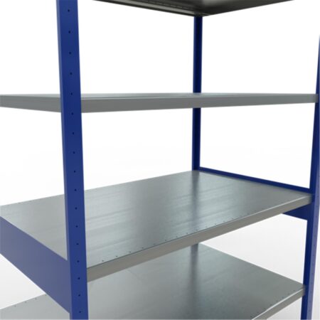12981-130-B_detailbild.png