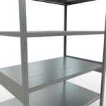 12981-130_detailbild.png