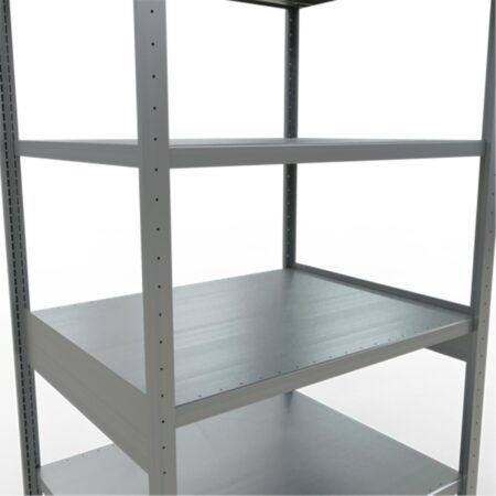 12981_detailbild.png