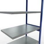 12966-LR-B_detailbild.png